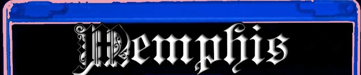 memphislatm