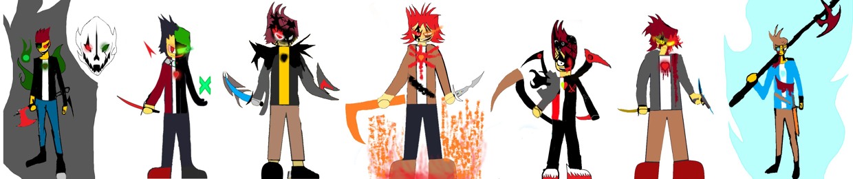 Xylore