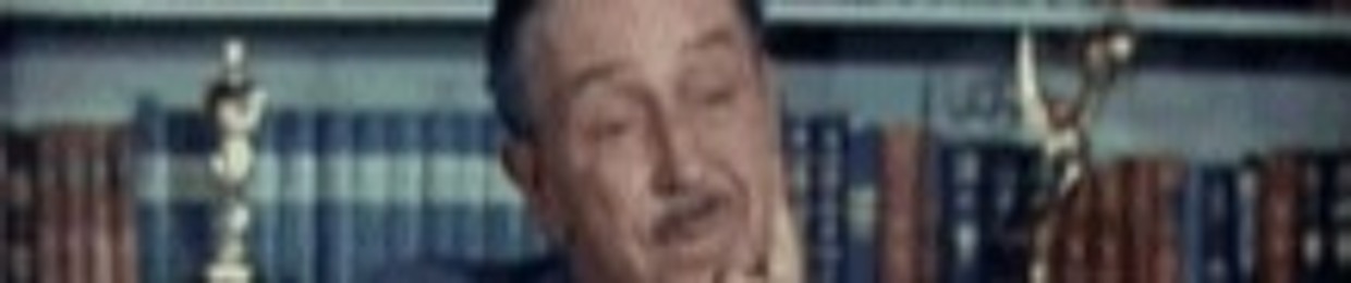 B-MAJOR ๐ฏ๐ต๐ฐ๐ท๐ฉ๐ช๐จ๐ณ๐บ๐ธ๐ซ๐ท๐ช๐ธ๐ฎ๐น๐ท๐บ๐ฌ๐ง.