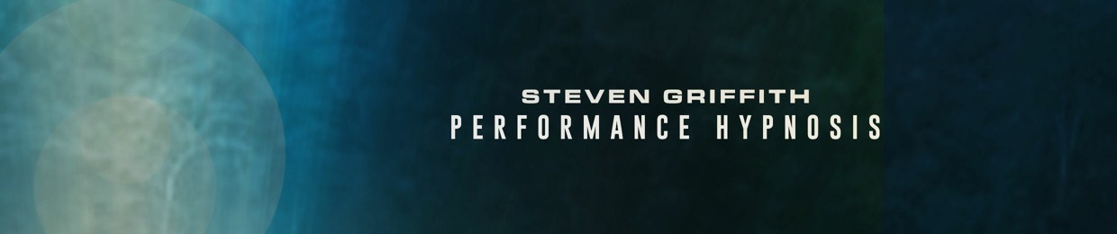 Steven Griffith