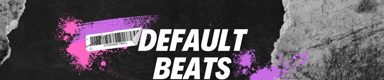 Default Beats