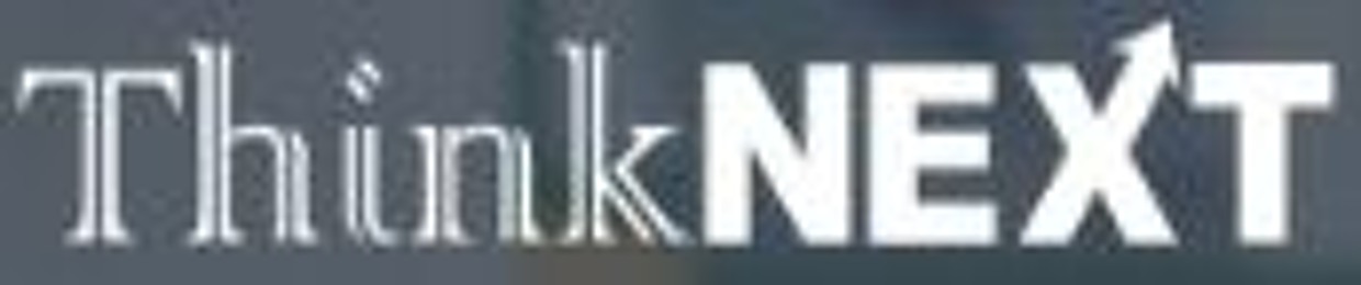thinknexttraining