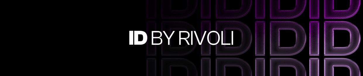 ID by Rivoli - Radio Show