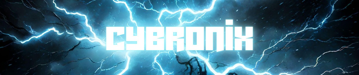 Cybronix