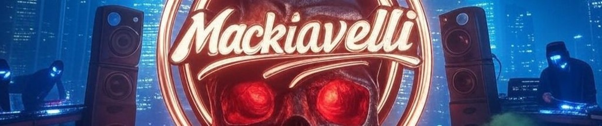 Mackiavelli