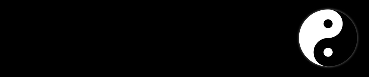 IDareUToGetRekt