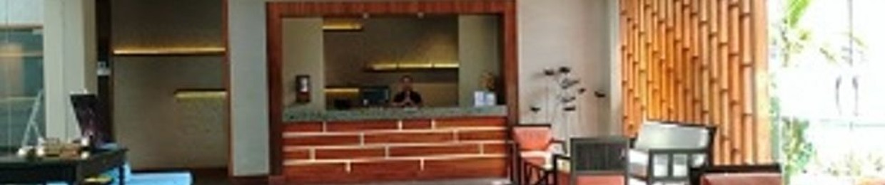 Tattva spa