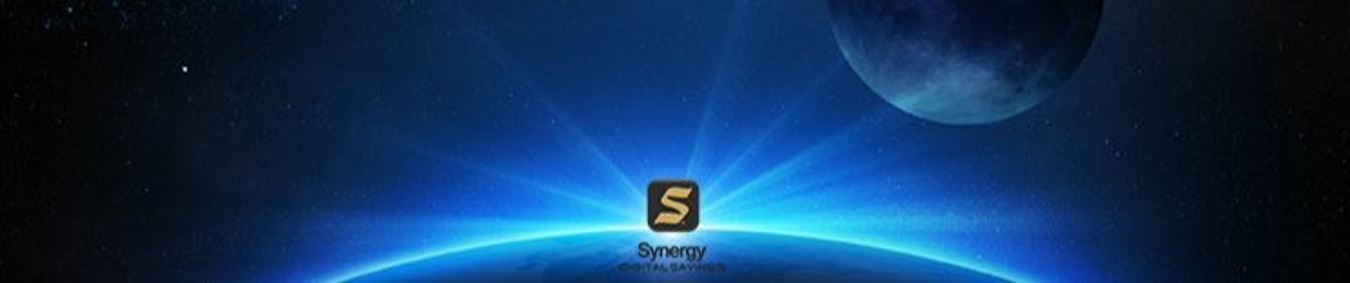 Synergy World