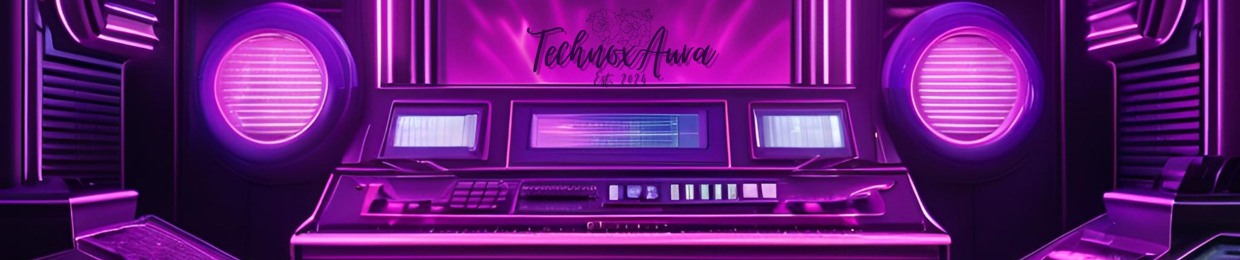 TechnoxAura
