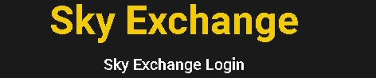 The Business Of Bet Pro Exchange: Your Gateway to Betting Exchanges