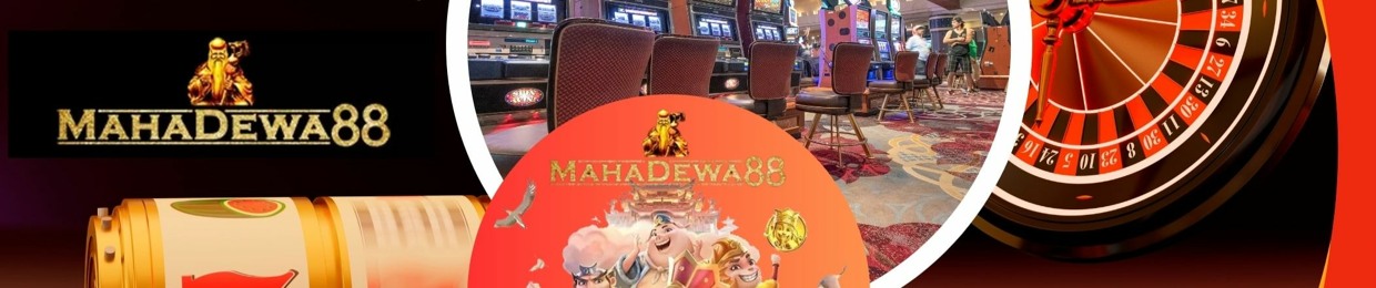 MahaDewa88