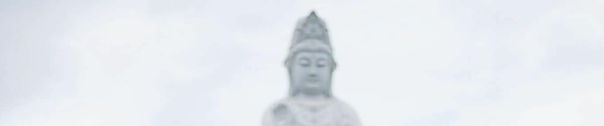 อชานนท์ เถนว้อง