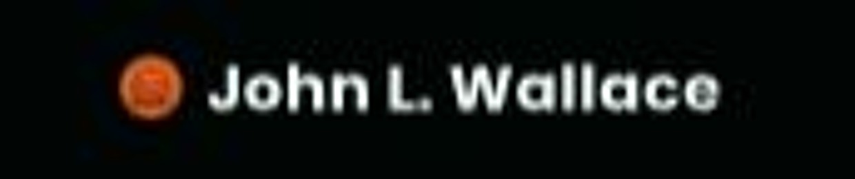 John L. Wallace