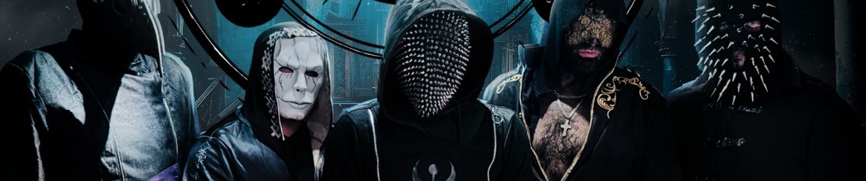 Phantom Of Pop
