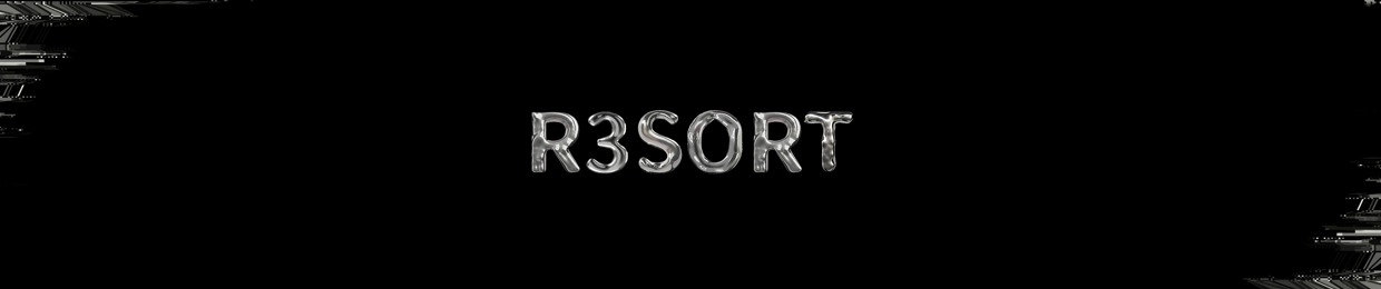 R3SORT