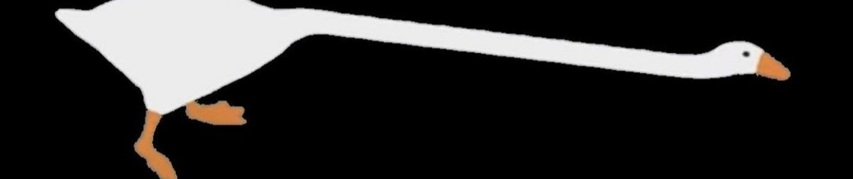 Odasu