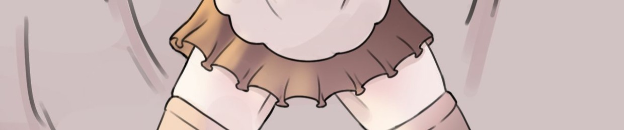 maidcode