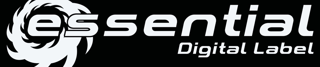 Essential Digital Label
