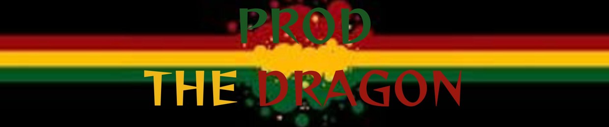 Prod the Dragon