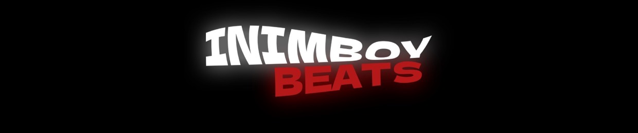 InimBoy Beats