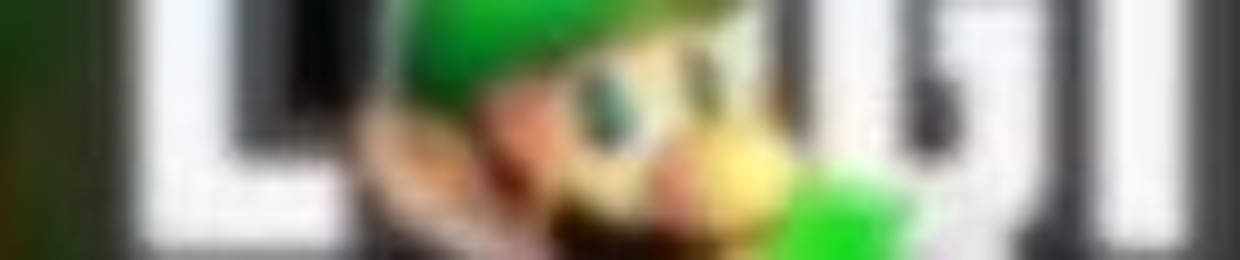 Luigifan (Luigi)