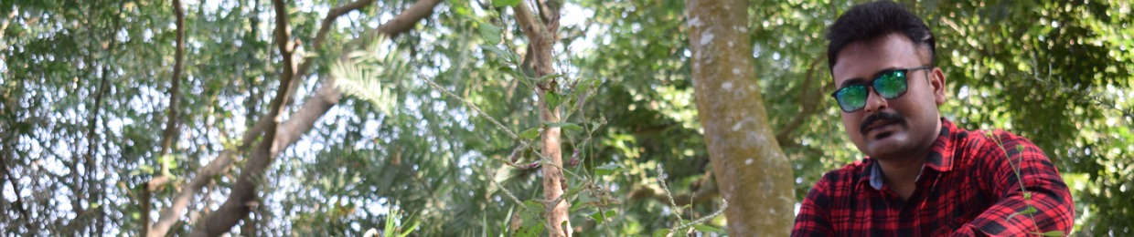 Dibyendu Ghosh