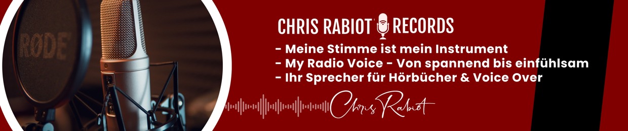 Chris Rabiot Records