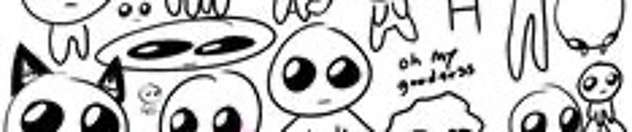 Ashie_the_spiderz