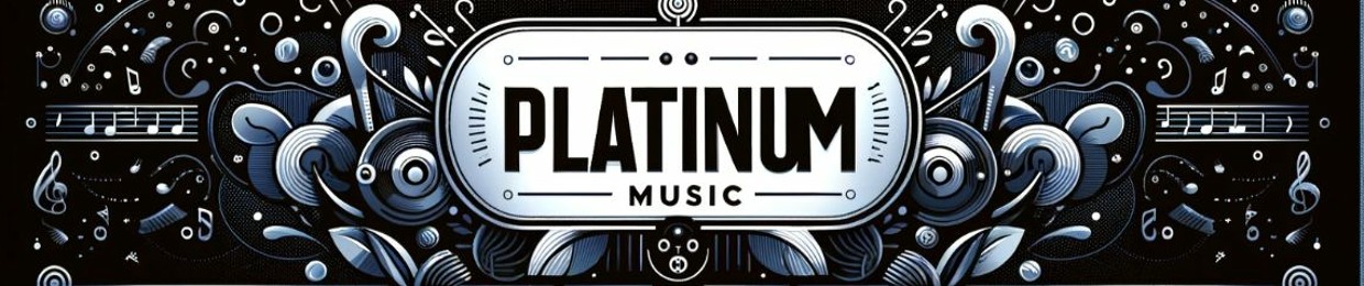 Platinum Music