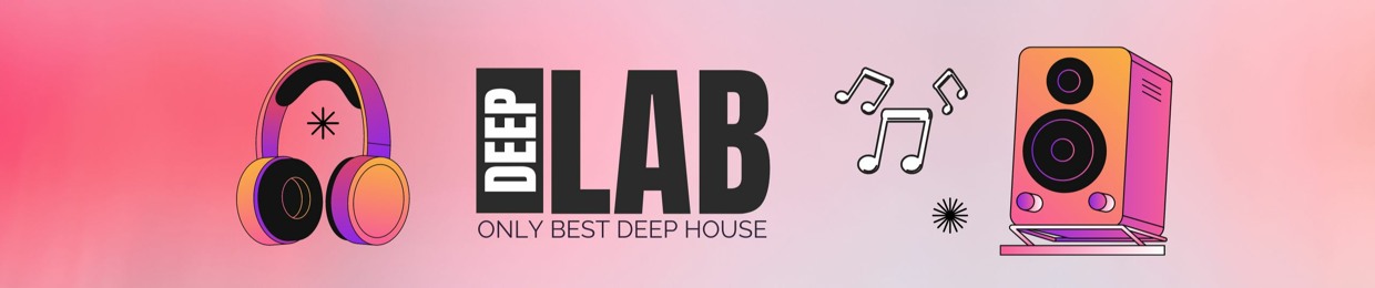 DEEPLAB