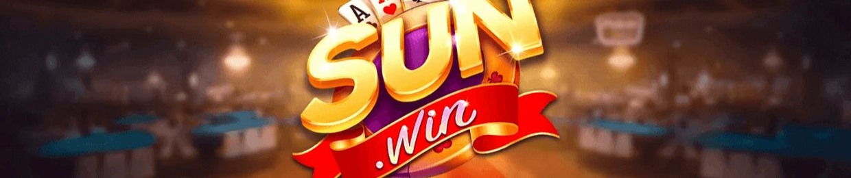 SUNWIN 20 - Trang chủ chính thức sun20.win: Link s