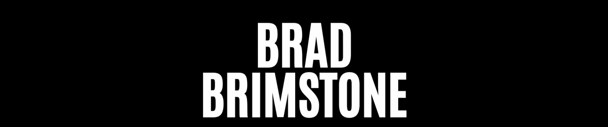 Brad Brimstone