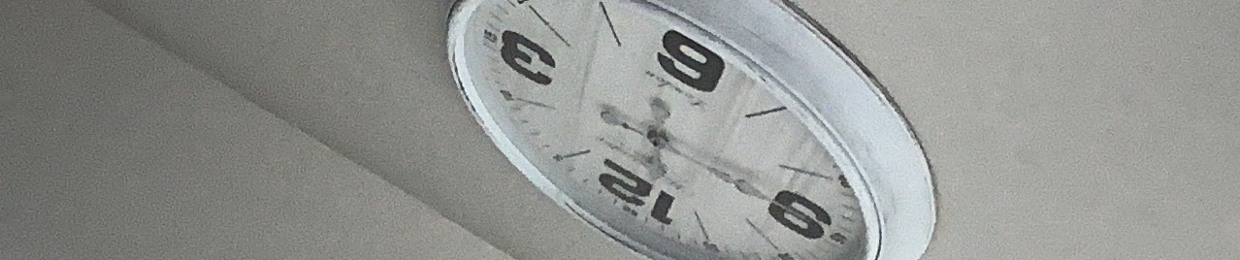 les89