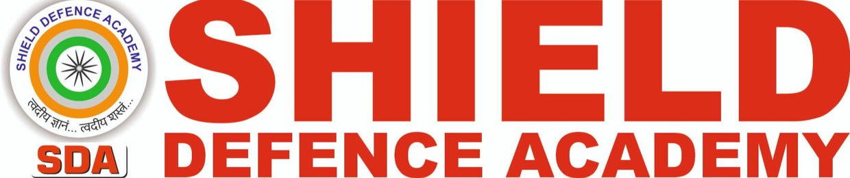 Shield defence academy