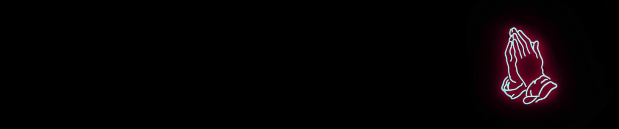 Sazonann