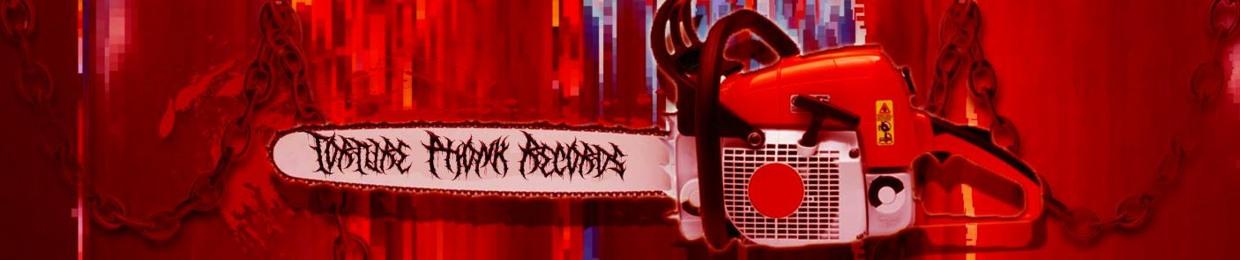 TORTUREPHONK RECORDS
