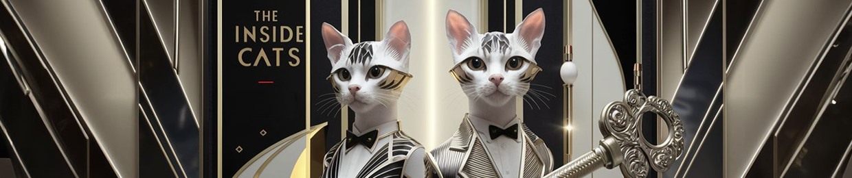 The Inside Cats