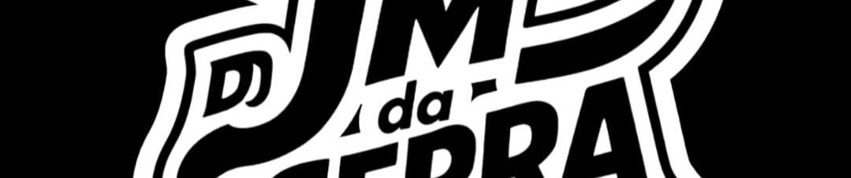 DJ JM DA SERRA