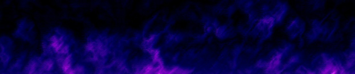 TQueueTheFLaRE