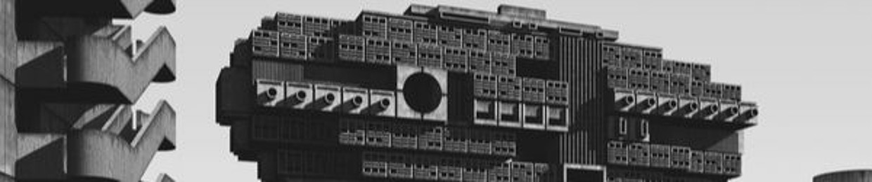 Dead Air Radio