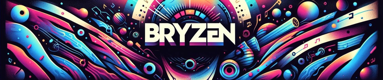 bryzen