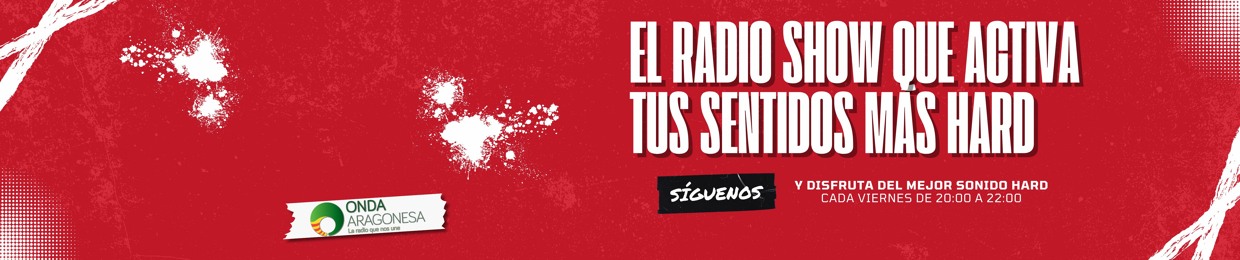 ActívaT Radio Show