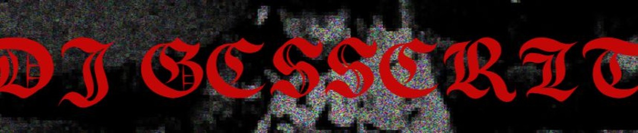 Dj Gesserit