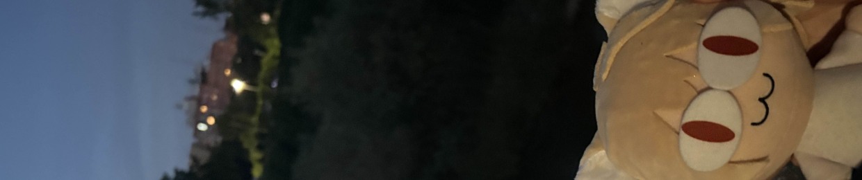 gabbysignal