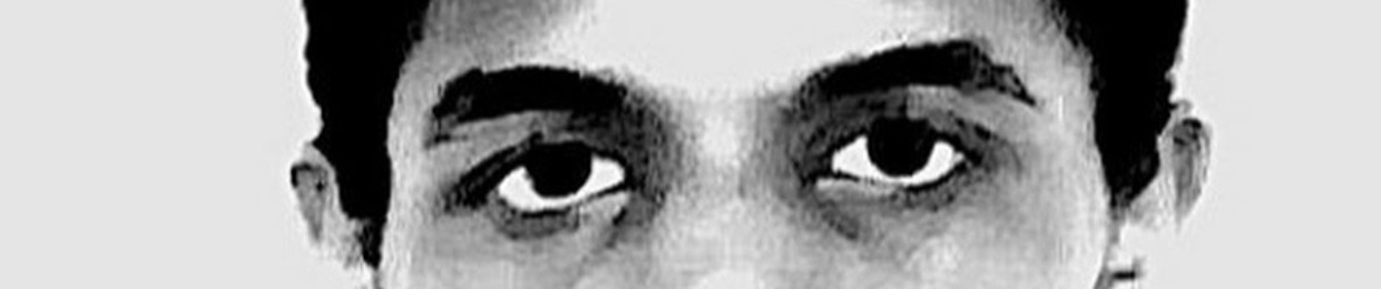 COLLEGE SWEETHEART BY BILLIONAIRE BYRON MAJOR XV.