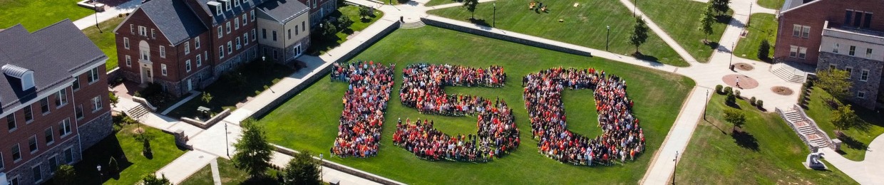 McDonogh School