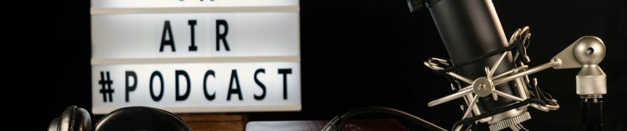 PODCAST
