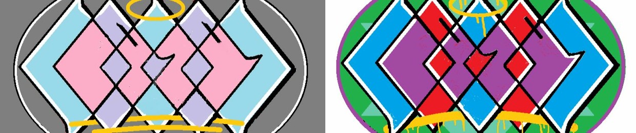 SEDER SAMPLES SUCIOS