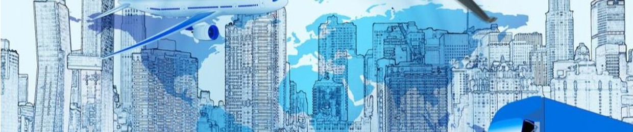 DKNR Solutions
