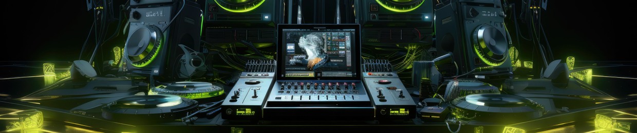 dertien studio